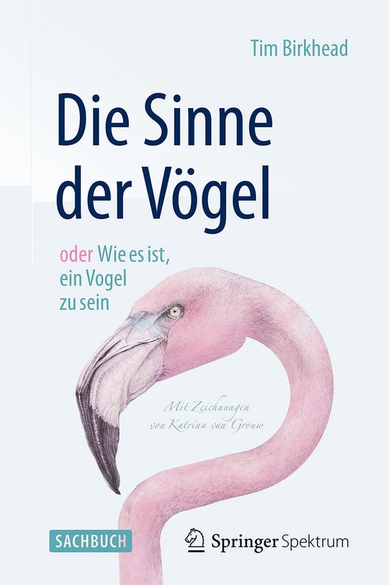 Life Science and Basic Disciplines (German Language) - Die S ... - cover