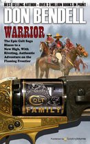 Colt Family - Warrior