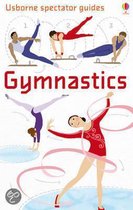 Gymnastics