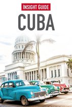 Insight guides  -   Cuba