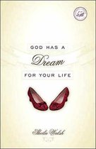 God Has a Dream for Your Life