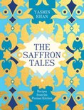 Saffron Tales