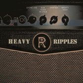 Heavy Ripples