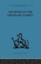 Neurosis in the Ordinary Family