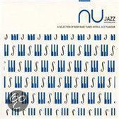 Nu Jazz [Wagram]