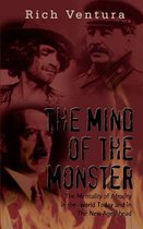 The Mind of the Monster