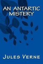 An Antartic Mistery
