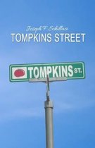 Tompkins Street