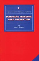 Managing Pressure Sore Prevention