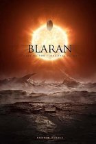 Blaran