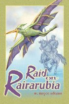 Raid on Rairarubia