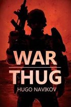 War Thug- War Thug