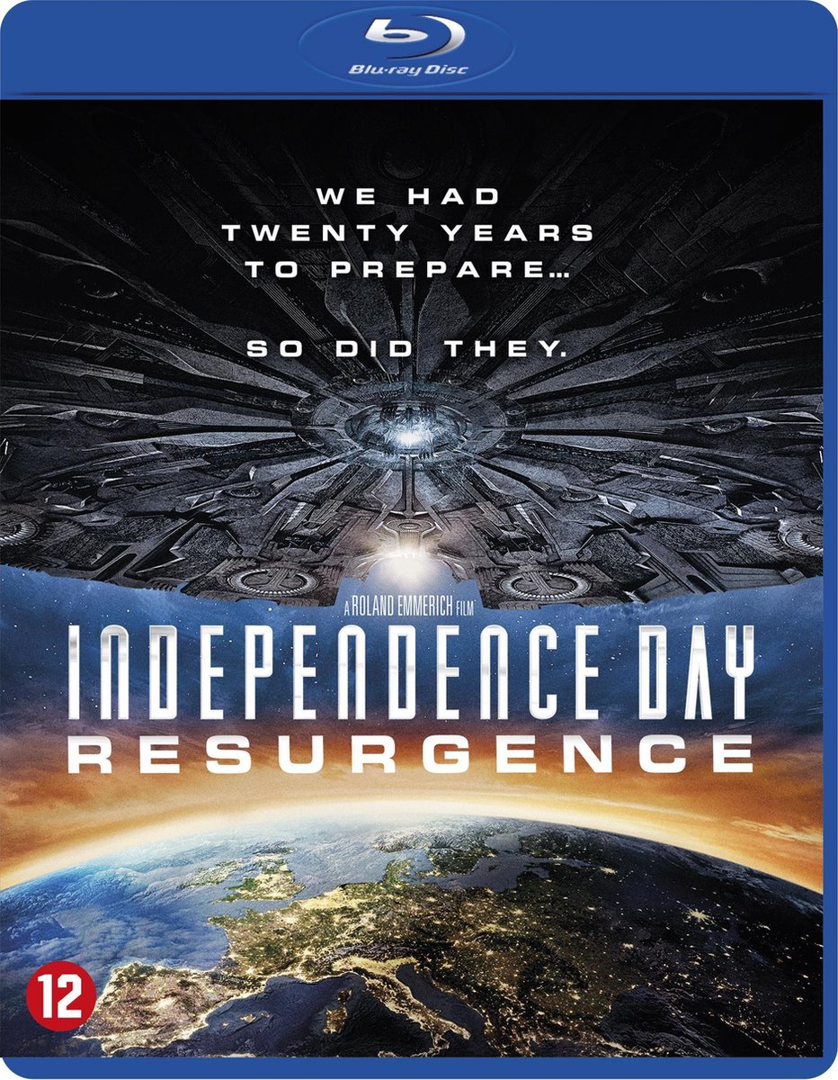 english movie independence day resurgence