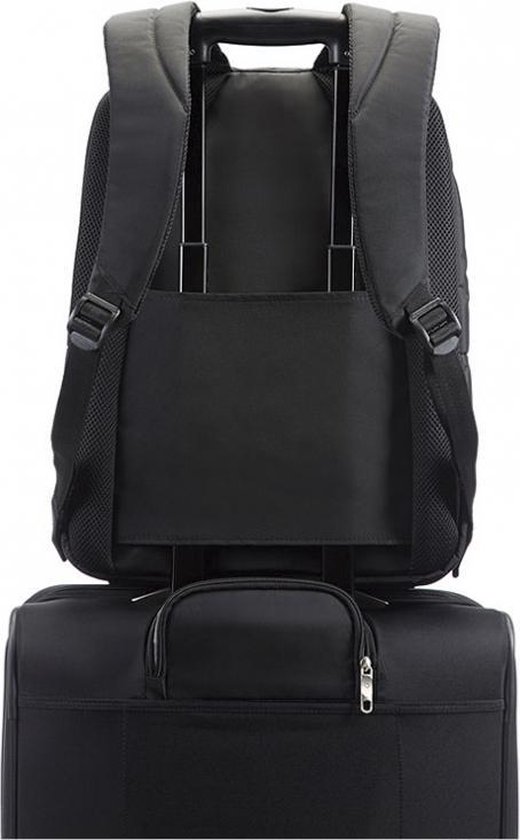 samsonite 17.3 inch xbr laptop backpack