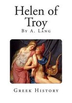 Helen of Troy