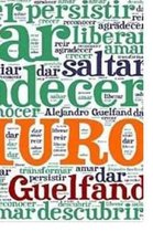 El Muro