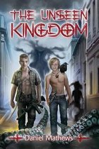 The Unseen Kingdom