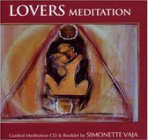 Lovers Meditation  (No Online Sale)