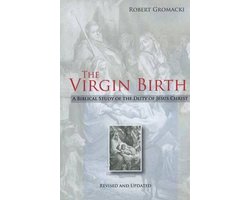 The Virgin Birth