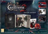 Castlevania - Lords of Shadow 2 -Special Edition /X360