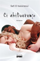 Ci abitueremo
