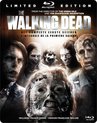 Walking Dead - Seizoen 1