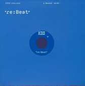Re: Beat 2008 Remixes