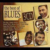 Best of Blues [Greatest Collection]