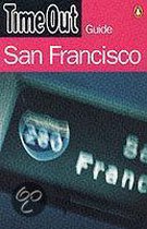 San francisco (time out 4ed, 2002)