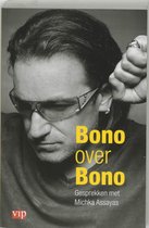 Bono Over Bono