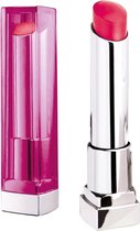 Maybelline Color Sensational Slim Design Lipstick - 160 Rose Of Attraction