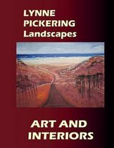 Lynne Pickering: Landscapes
