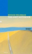 The Lost Notebook