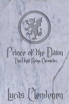 Prince of the Dawn