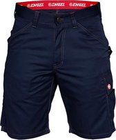 FE Engel Combat Korte Broek 6760-630 - Marine 6 - 60