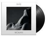 Woman (LP)
