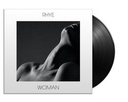 洋楽 Rhye Woman CD Amazon.com: Rhye - Woman [Japan CD] UICP-1156: CDs & Vinyl