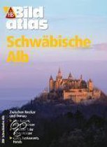 Bildatlas Schwäbische Alb