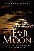 Evil Moon