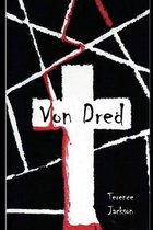 Von Dred