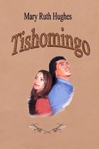 Tishomingo