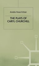 The Plays of Caryl Churchill