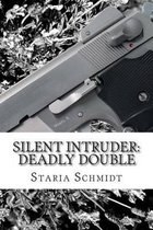 Silent Intruder