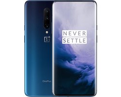 OnePlus 7 Pro - 256GB - Blauw