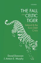 The Fall of the Celtic Tiger