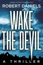 Wake The Devil