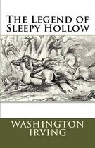 The Legend of Sleepy Hollow