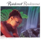 Rainforest Rendezvous