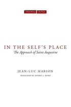 Cultural Memory in the Present - In the Self's Place
