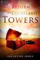 Return to Courtland Towers